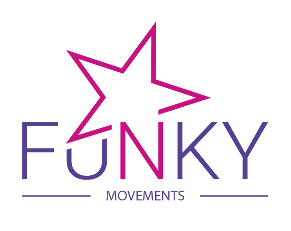 Funky Movements