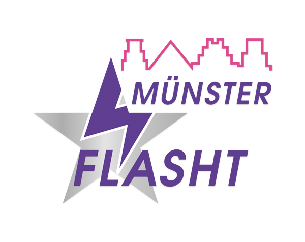 Münster Flasht!